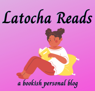 Latocha Reads